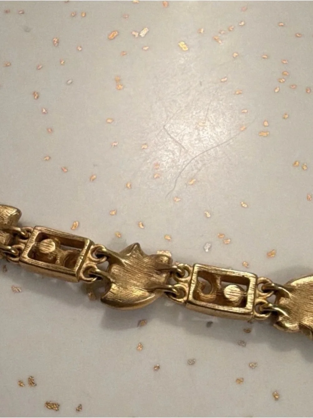 Joan Rivers vintage marked